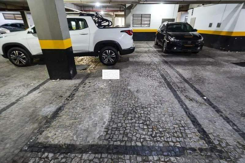 Apartamento, 3 quartos, 106 m² - Foto 18