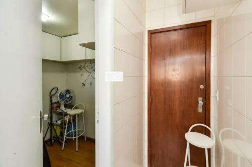 Apartamento, 3 quartos, 106 m² - Foto 8