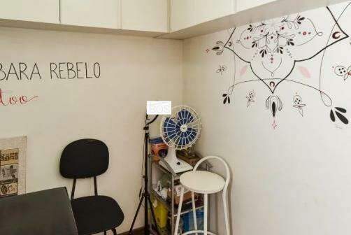 Apartamento, 3 quartos, 106 m² - Foto 10