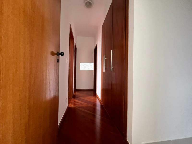 Apartamento, 3 quartos, 100 m² - Foto 10