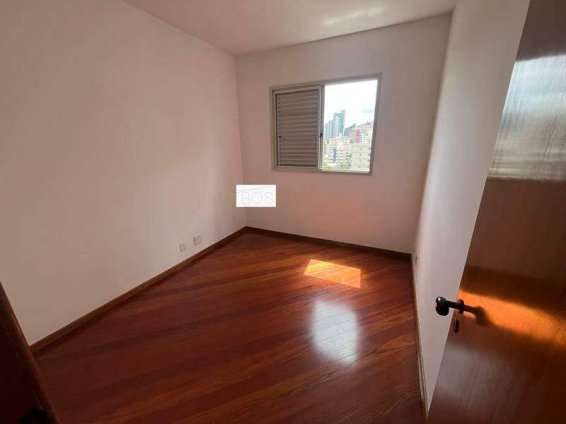 Apartamento, 3 quartos, 100 m² - Foto 11