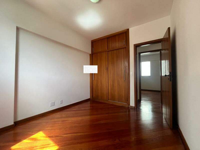 Apartamento, 3 quartos, 100 m² - Foto 12