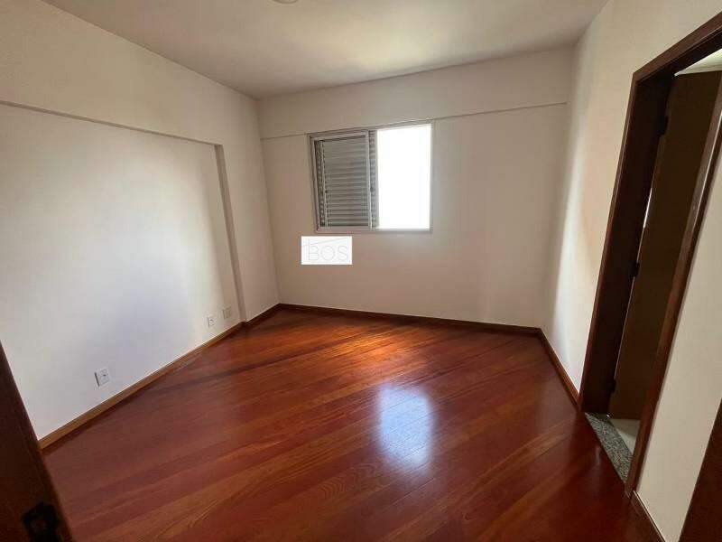 Apartamento, 3 quartos, 100 m² - Foto 13