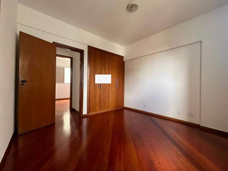 Apartamento, 3 quartos, 100 m² - Foto 14