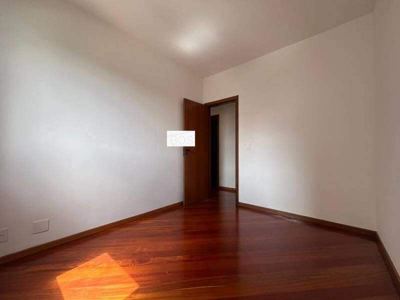 Apartamento, 3 quartos, 100 m² - Foto 15