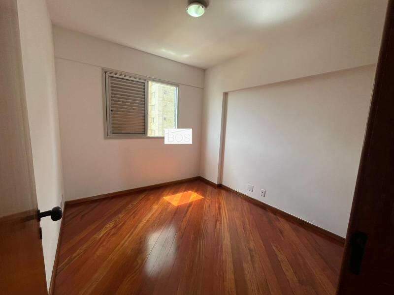 Apartamento, 3 quartos, 100 m² - Foto 16