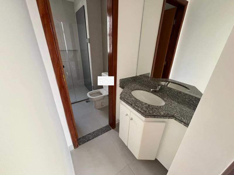 Apartamento, 3 quartos, 100 m² - Foto 18