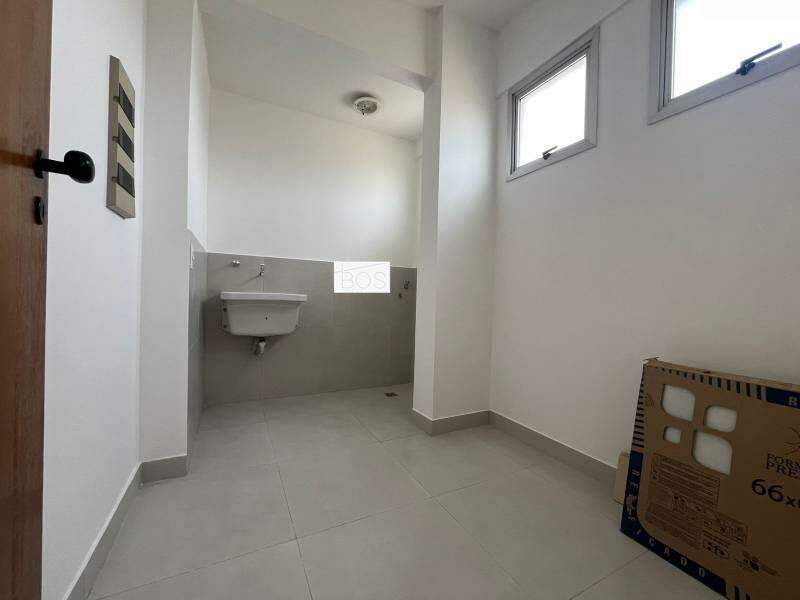 Apartamento, 3 quartos, 100 m² - Foto 19