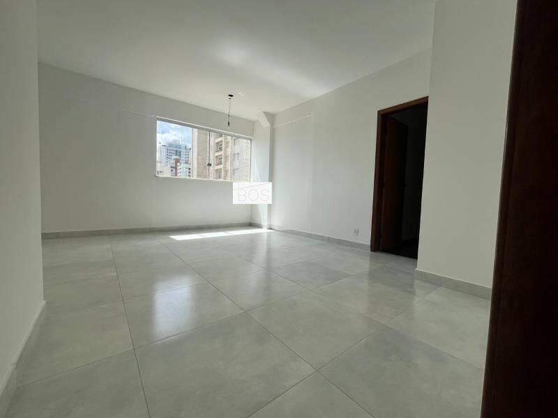 Apartamento, 3 quartos, 100 m² - Foto 2