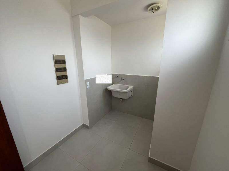 Apartamento, 3 quartos, 100 m² - Foto 20