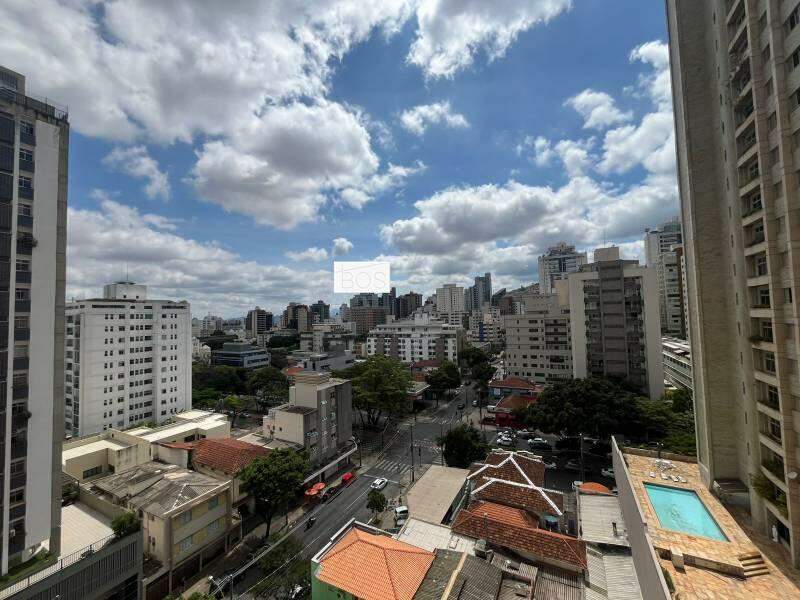 Apartamento, 3 quartos, 100 m² - Foto 21
