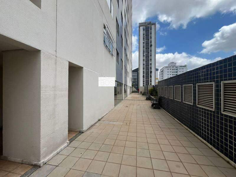 Apartamento, 3 quartos, 100 m² - Foto 22