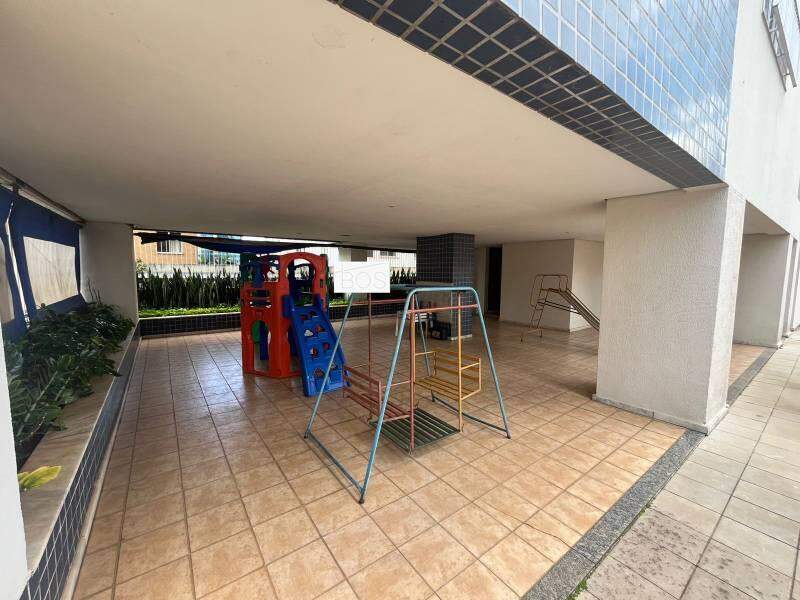 Apartamento, 3 quartos, 100 m² - Foto 23