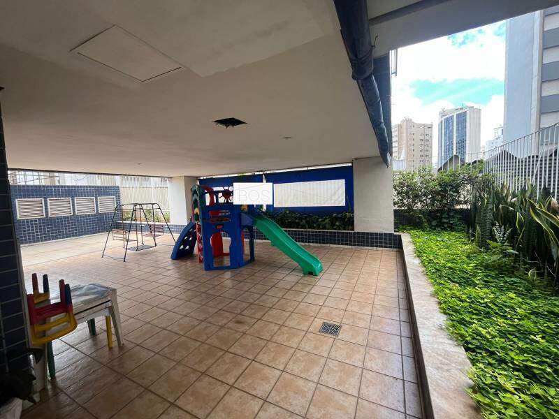 Apartamento, 3 quartos, 100 m² - Foto 24