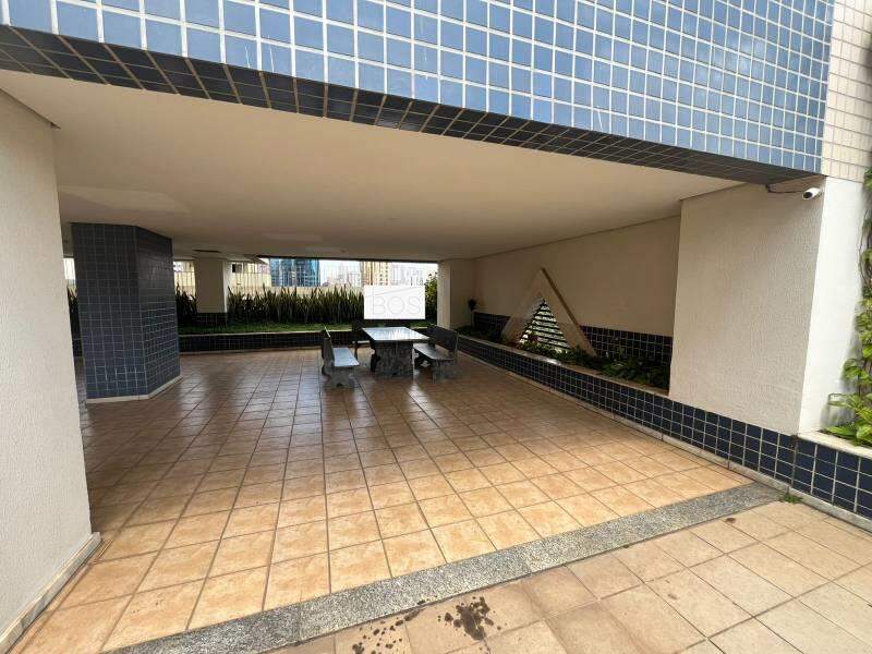 Apartamento, 3 quartos, 100 m² - Foto 25