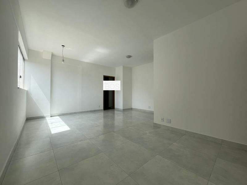 Apartamento, 3 quartos, 100 m² - Foto 4