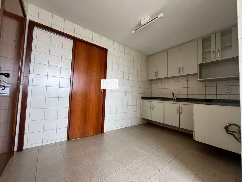 Apartamento, 3 quartos, 100 m² - Foto 5