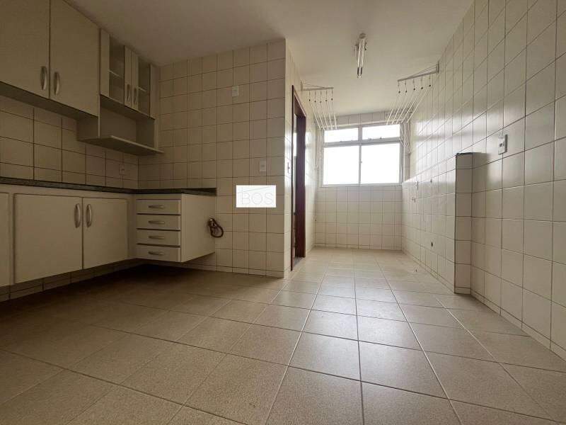 Apartamento, 3 quartos, 100 m² - Foto 8