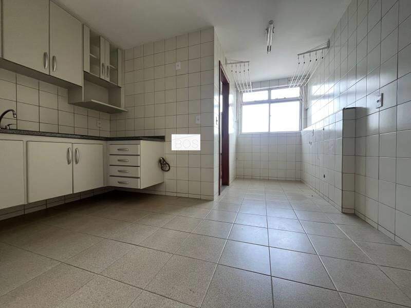 Apartamento, 3 quartos, 100 m² - Foto 9
