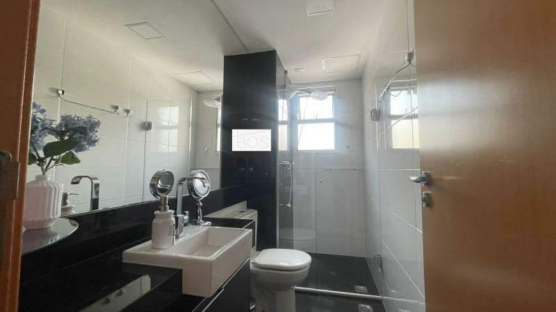 Apartamento, 2 quartos, 65 m² - Foto 10