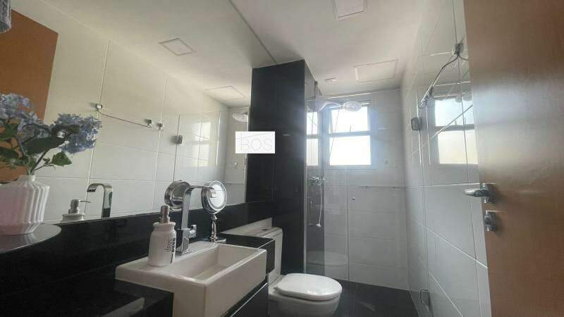 Apartamento, 2 quartos, 65 m² - Foto 11