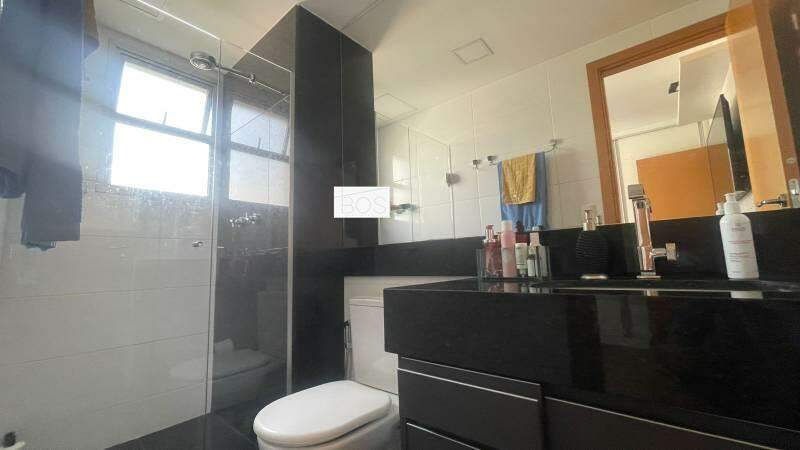 Apartamento, 2 quartos, 65 m² - Foto 12