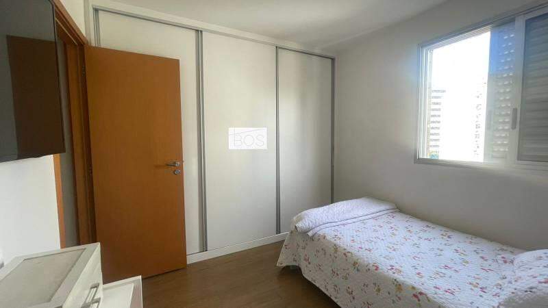 Apartamento, 2 quartos, 65 m² - Foto 14