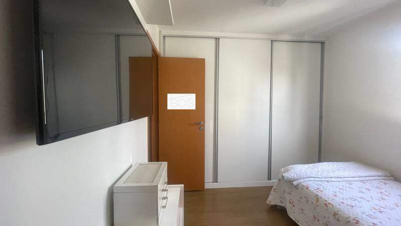 Apartamento, 2 quartos, 65 m² - Foto 15