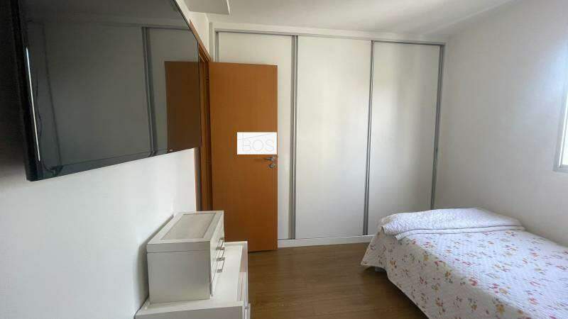 Apartamento, 2 quartos, 65 m² - Foto 16