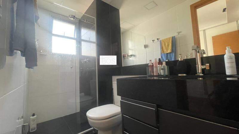 Apartamento, 2 quartos, 65 m² - Foto 17