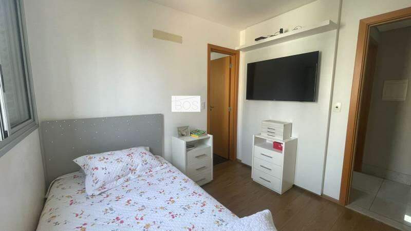 Apartamento, 2 quartos, 65 m² - Foto 18