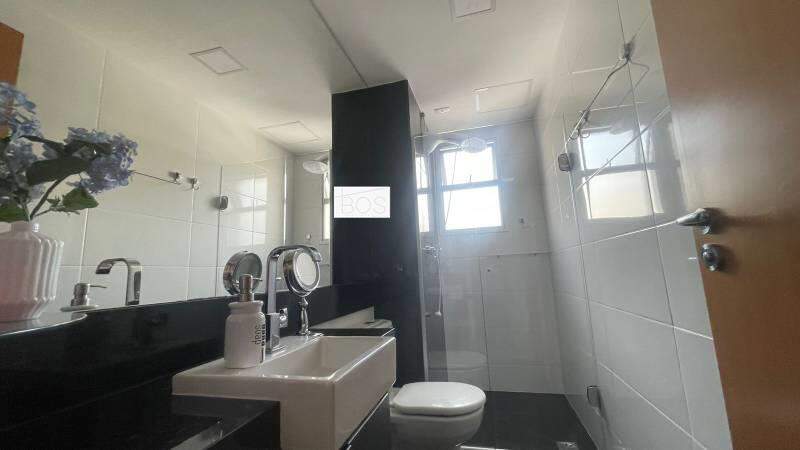 Apartamento, 2 quartos, 65 m² - Foto 19