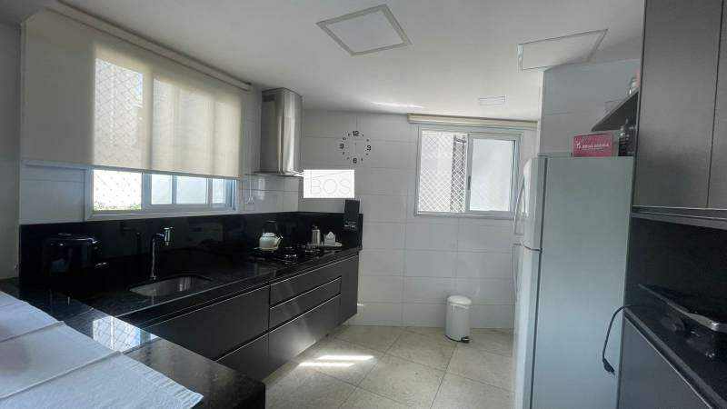 Apartamento, 2 quartos, 65 m² - Foto 2