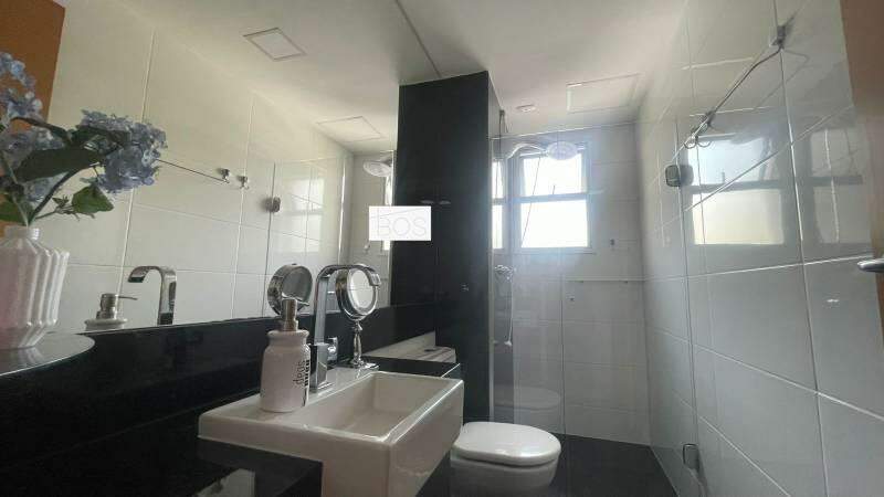Apartamento, 2 quartos, 65 m² - Foto 20