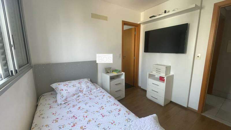 Apartamento, 2 quartos, 65 m² - Foto 22