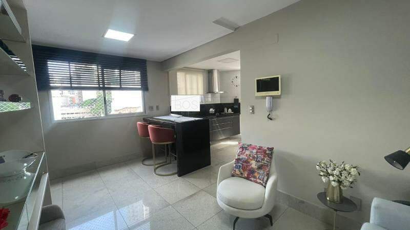 Apartamento, 2 quartos, 65 m² - Foto 24