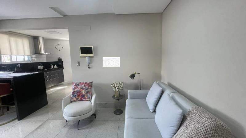 Apartamento, 2 quartos, 65 m² - Foto 25