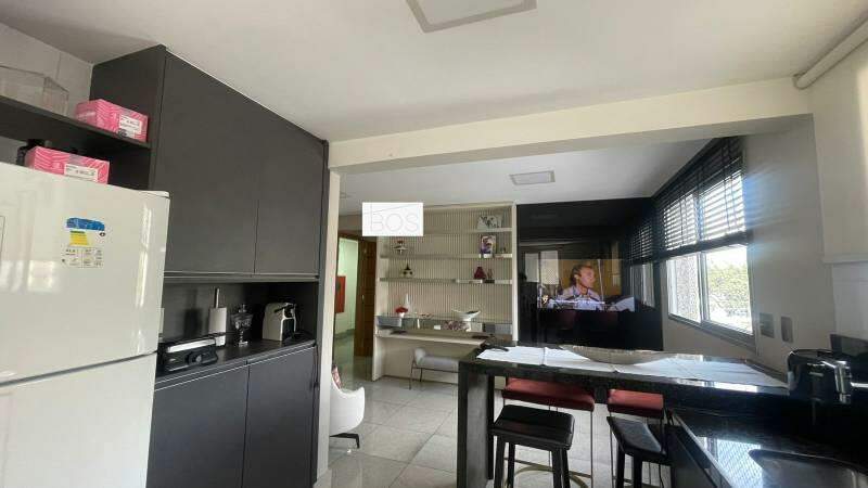 Apartamento, 2 quartos, 65 m² - Foto 4