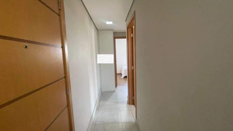 Apartamento, 2 quartos, 65 m² - Foto 5