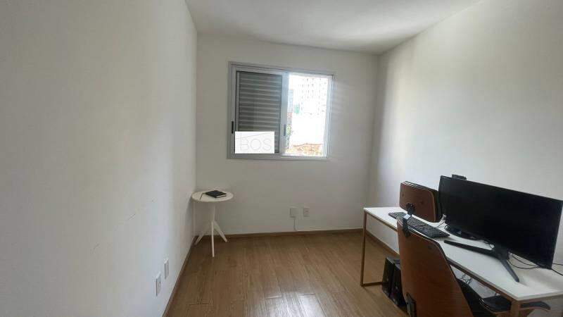 Apartamento, 2 quartos, 65 m² - Foto 6