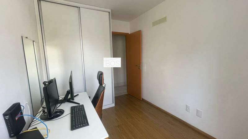 Apartamento, 2 quartos, 65 m² - Foto 7