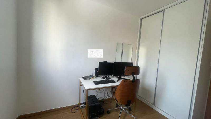 Apartamento, 2 quartos, 65 m² - Foto 8