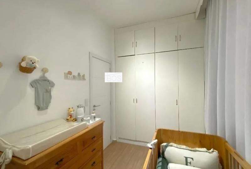 Apartamento, 2 quartos, 72 m² - Foto 10