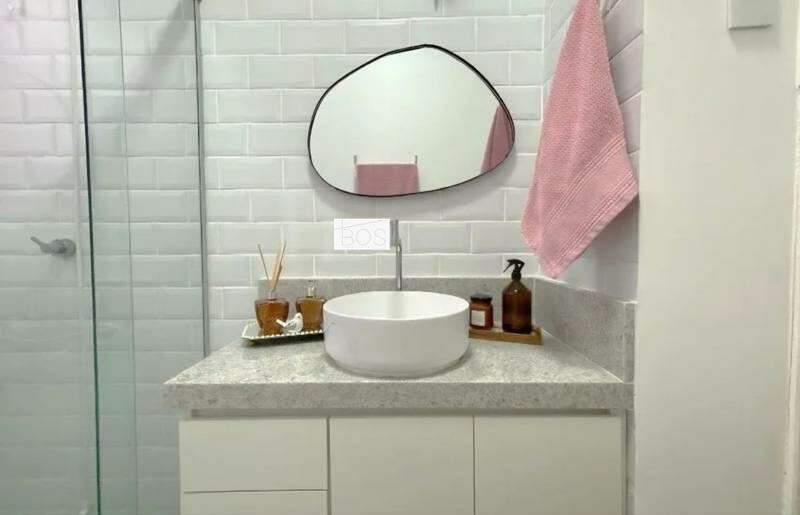 Apartamento, 2 quartos, 72 m² - Foto 11