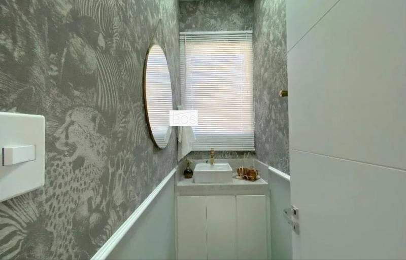 Apartamento, 2 quartos, 72 m² - Foto 12