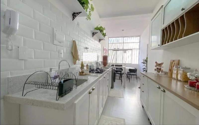 Apartamento, 2 quartos, 72 m² - Foto 14