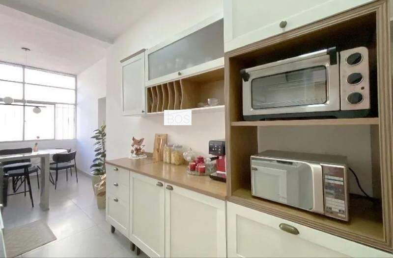 Apartamento, 2 quartos, 72 m² - Foto 15
