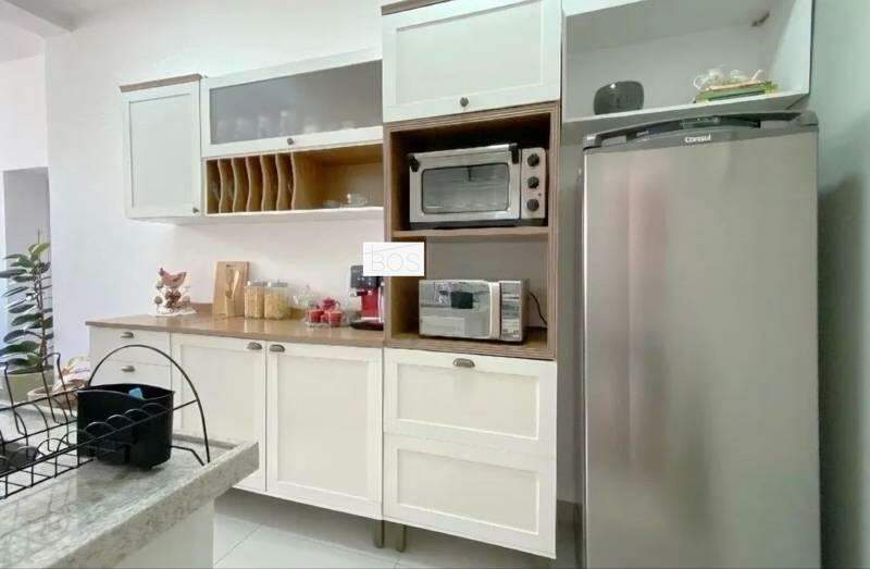 Apartamento, 2 quartos, 72 m² - Foto 16