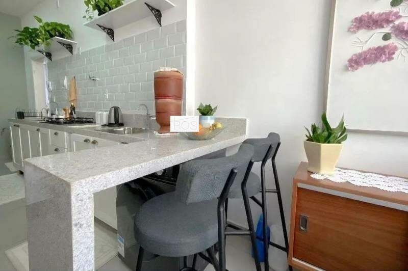Apartamento, 2 quartos, 72 m² - Foto 17
