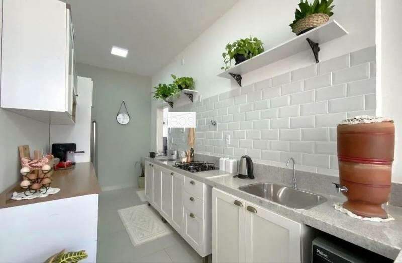 Apartamento, 2 quartos, 72 m² - Foto 18